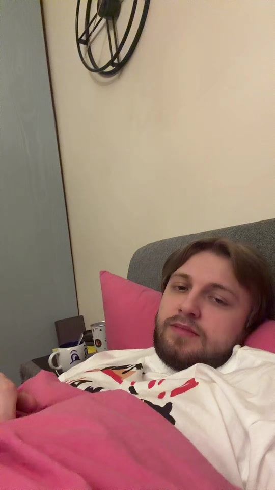 TikTok video thumbnail by thestint