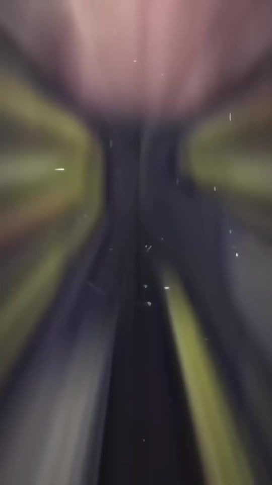 TikTok video thumbnail by sooywinnie