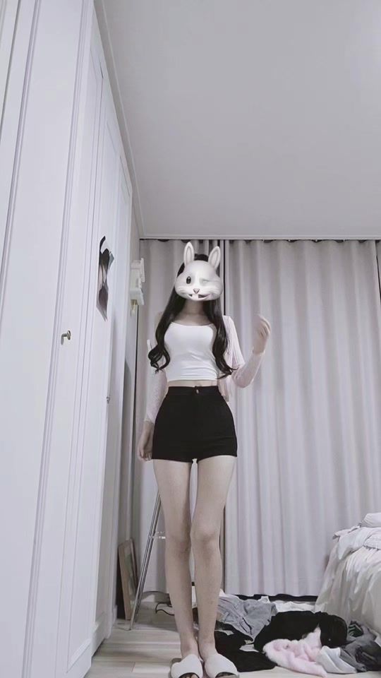 TikTok video thumbnail by dusdjwha