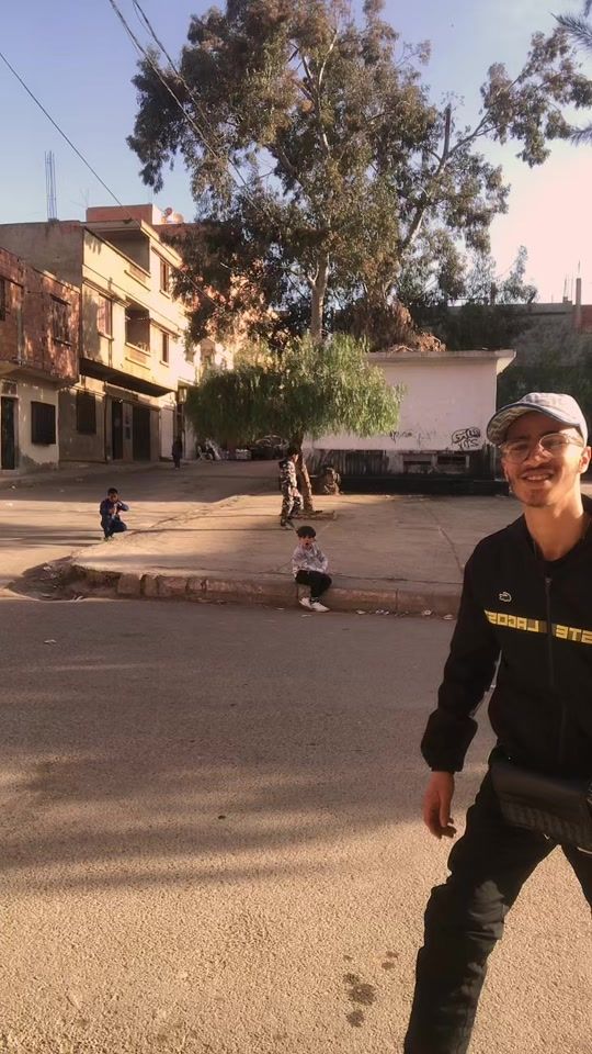 TikTok video thumbnail by younes.younes549