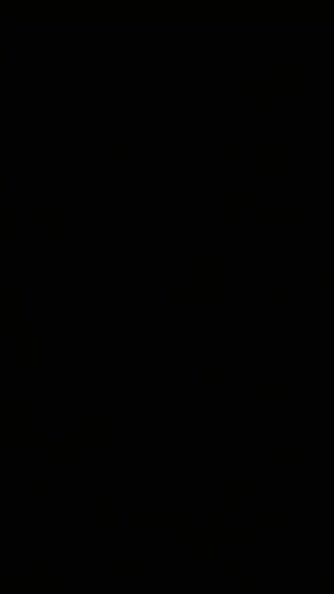 TikTok video thumbnail by jhanfranco1224