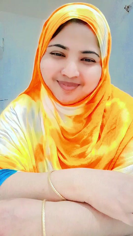 TikTok video thumbnail by misjasmin2109