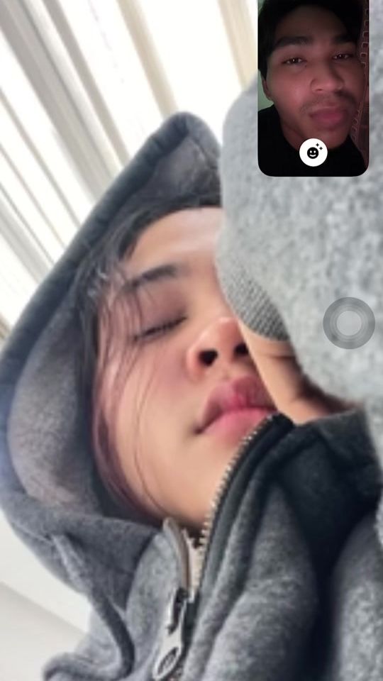 TikTok video thumbnail by chhemvann2gmal0