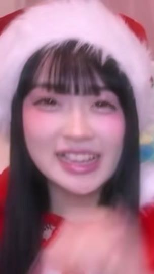 TikTok video thumbnail by nq_ii27