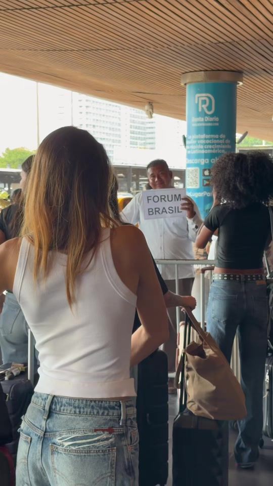 TikTok video thumbnail by jucalderari
