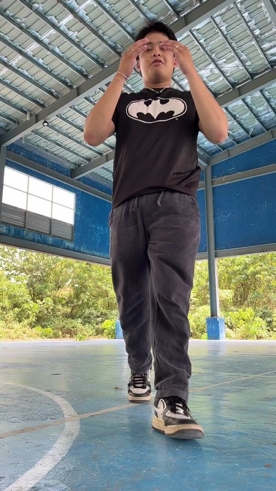 TikTok video thumbnail by ckcandelaria04