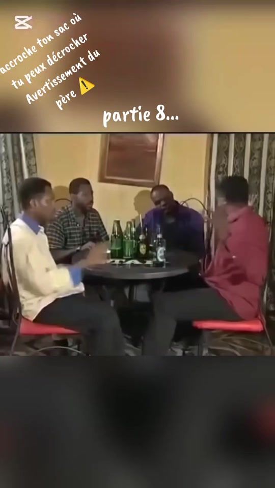 TikTok video thumbnail by tikcabrel