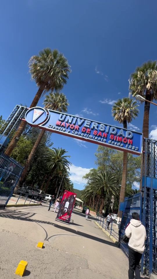 TikTok video thumbnail by mickyblogss