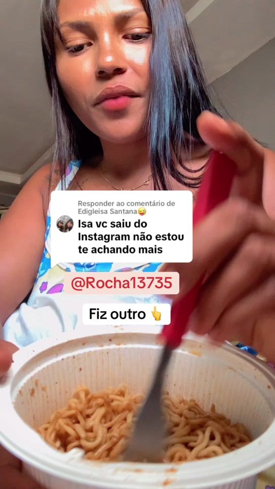 TikTok video thumbnail by .isabel28