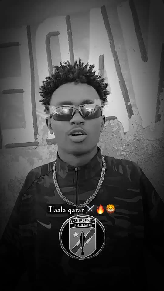 TikTok video thumbnail by mustafinho37