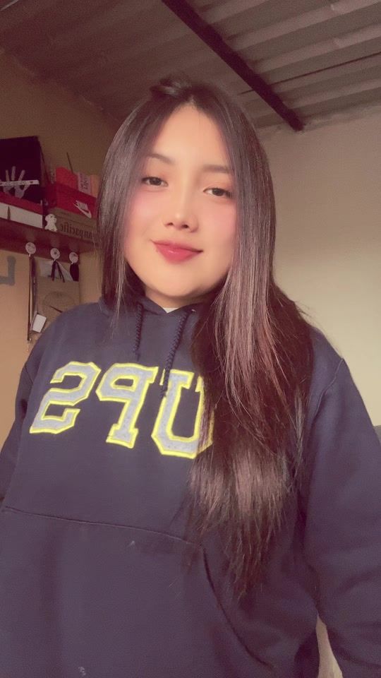 TikTok video thumbnail by liz_escobar05