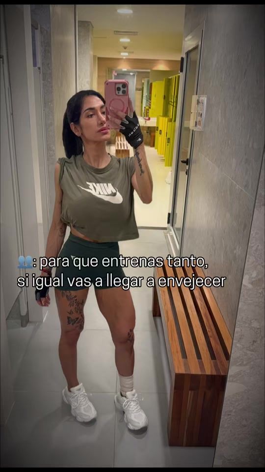TikTok video thumbnail by lulibtz6