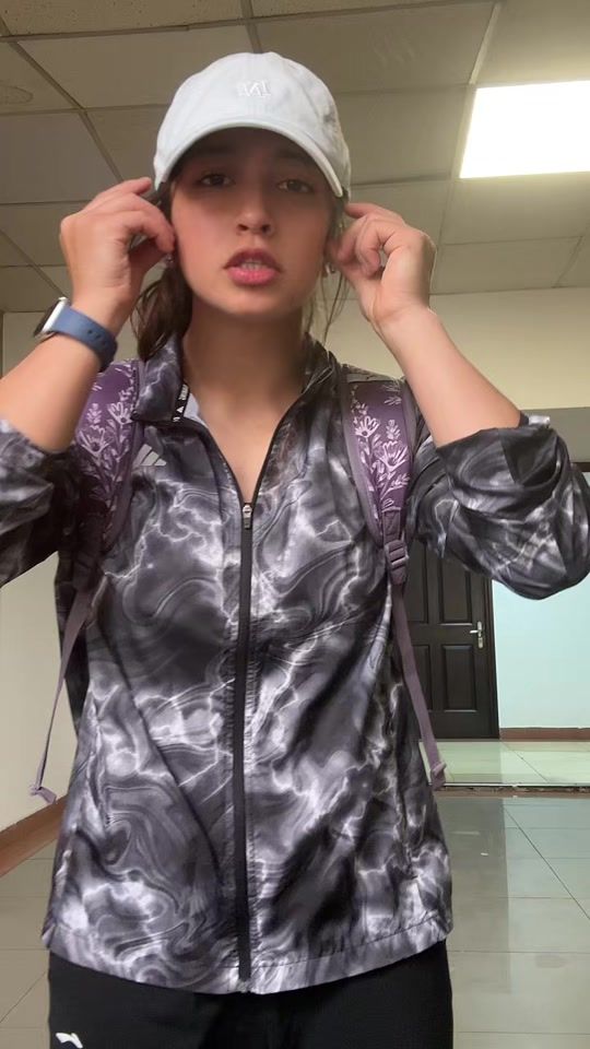 TikTok video thumbnail by anoor__55