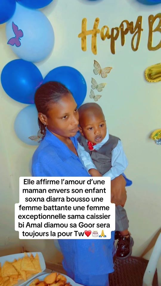 TikTok video thumbnail by abdoutigavaisselle
