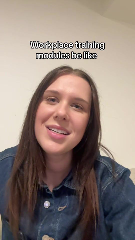 TikTok video thumbnail by daniellevoit