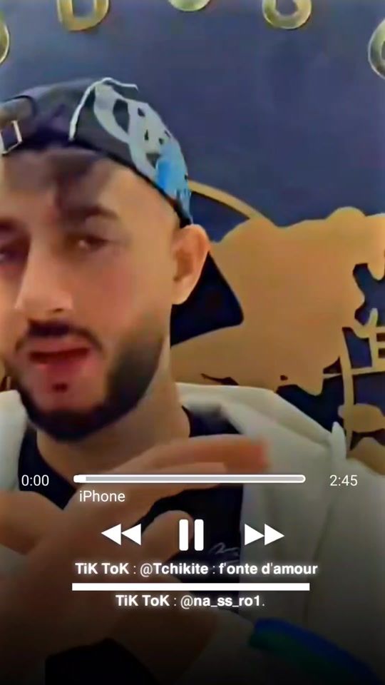 TikTok video thumbnail by na_ss_ro1