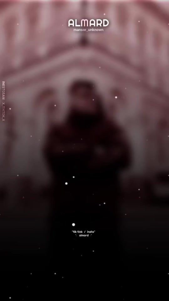 TikTok video thumbnail by almard_1