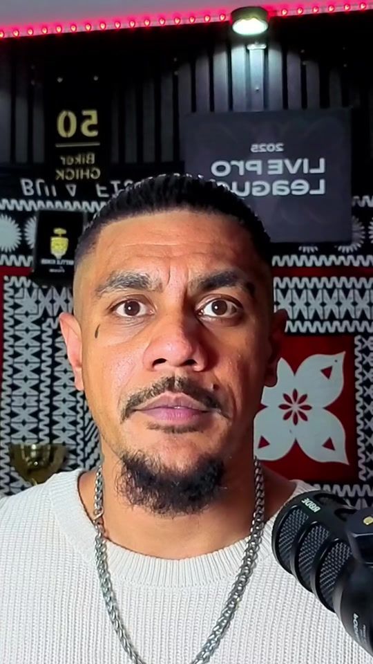 TikTok video thumbnail by xromeox7