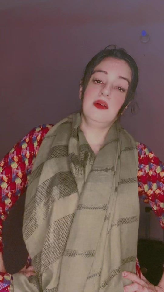 TikTok video thumbnail by zidilive143
