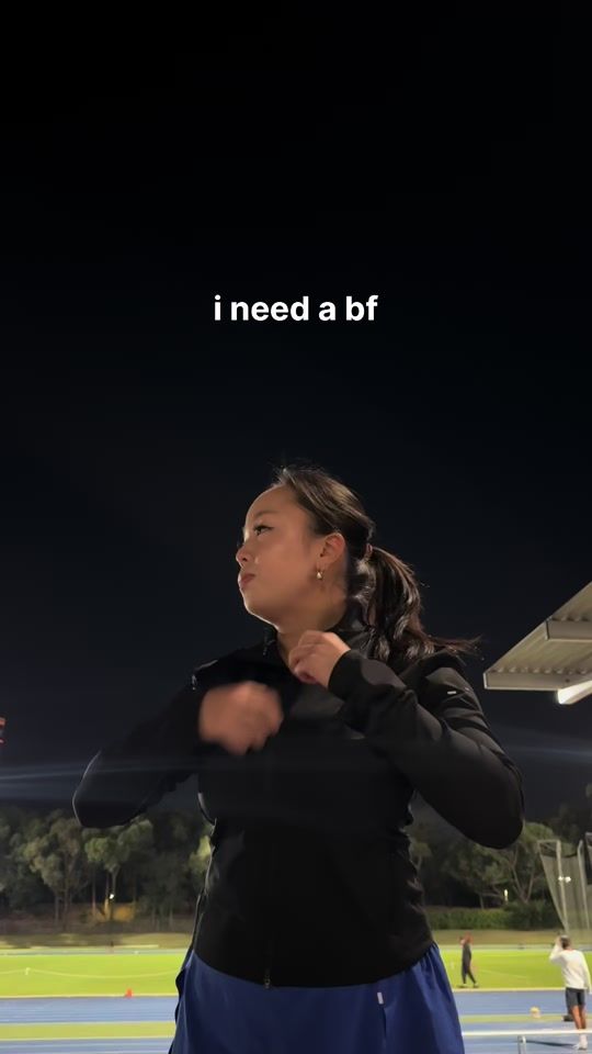TikTok video thumbnail by mandysaysyes