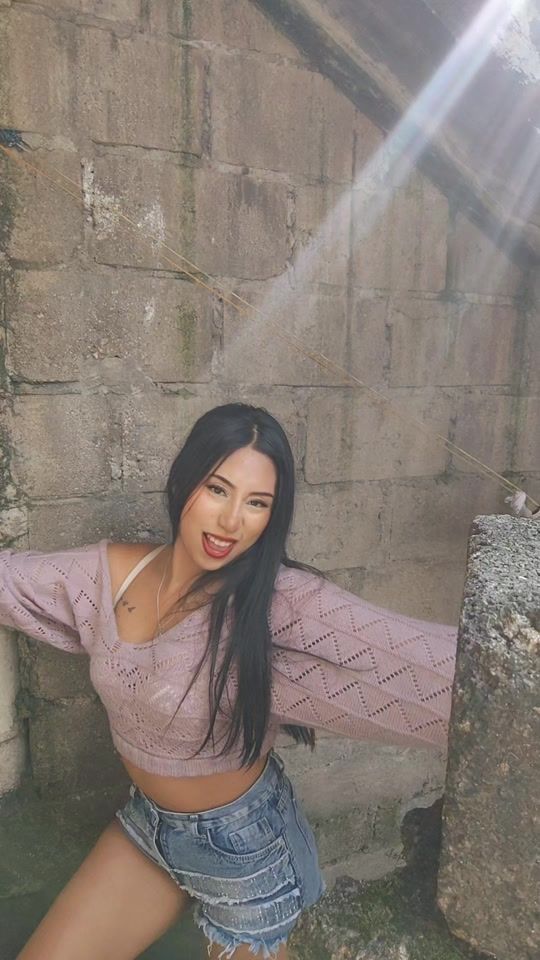 TikTok video thumbnail by iam.jancee