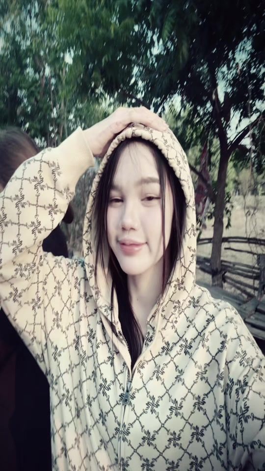 TikTok video thumbnail by supanida_040