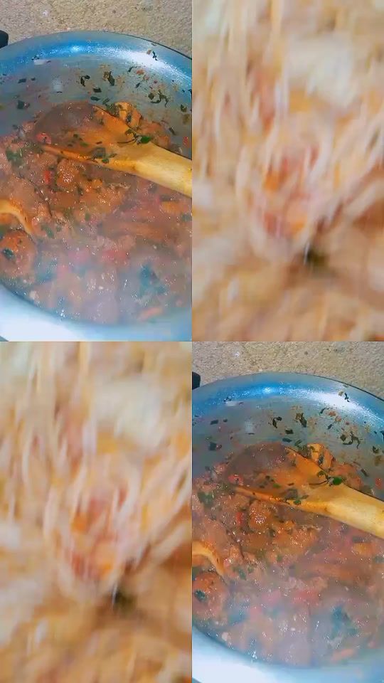 TikTok video thumbnail by angemwega3