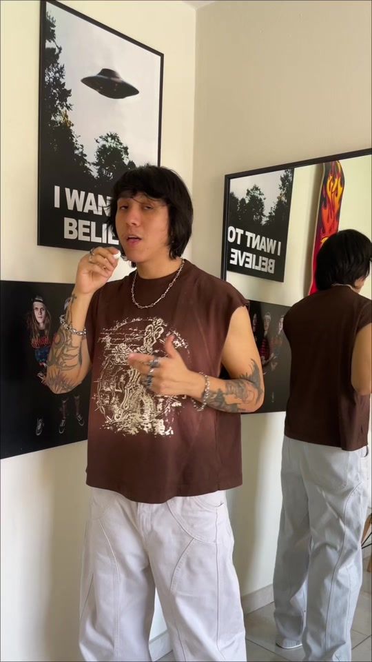TikTok video thumbnail by braindeadmartin