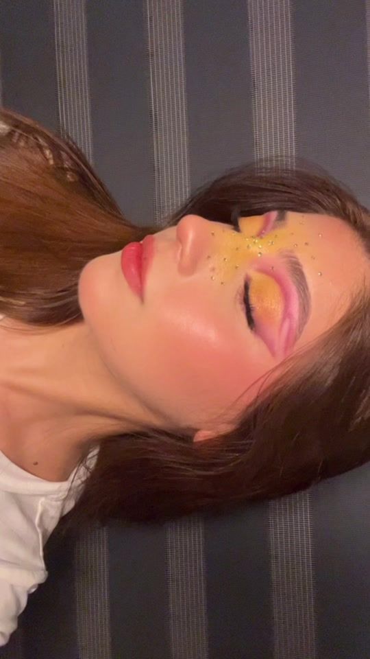 TikTok video thumbnail by nicole.mlv__