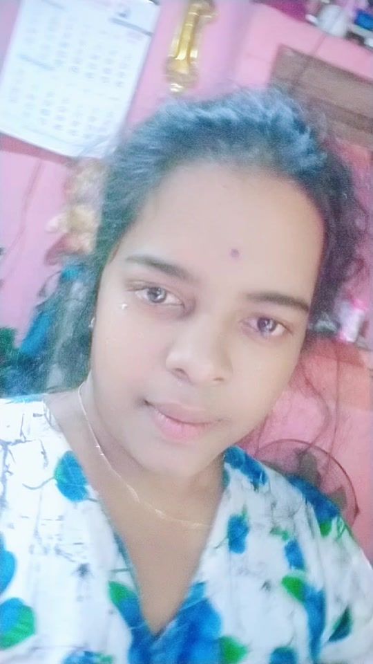TikTok video thumbnail by 130thilpana