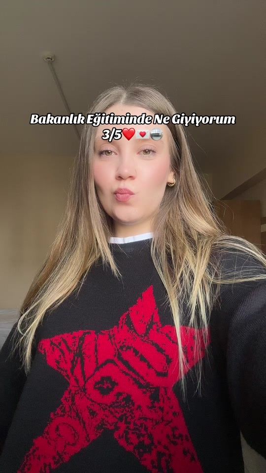 TikTok video thumbnail by sirinxx