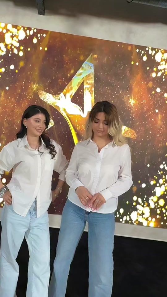 TikTok video thumbnail by fatma_666___