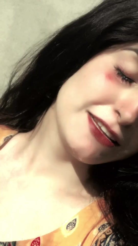 TikTok video thumbnail by raniiibaloch4