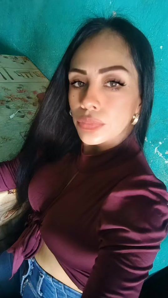 TikTok video thumbnail by _a_m_o_r_25
