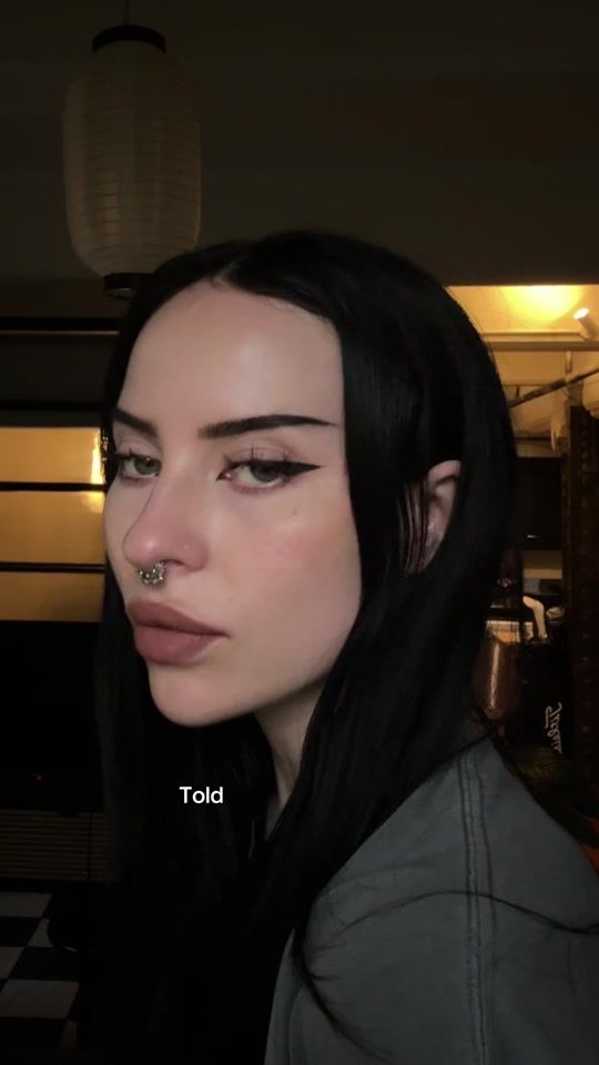 TikTok video thumbnail by itslilypod
