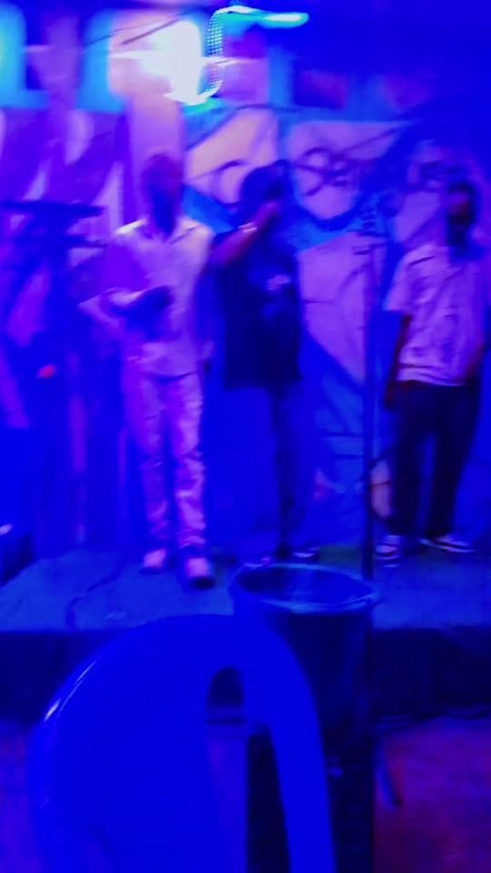 TikTok video thumbnail by simysimy