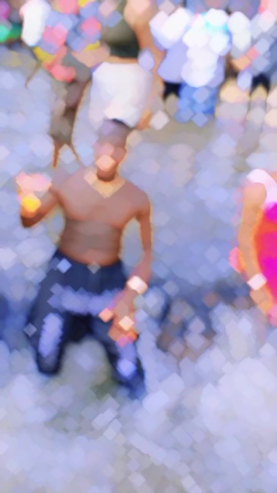 TikTok video thumbnail by abdoul.bosse5