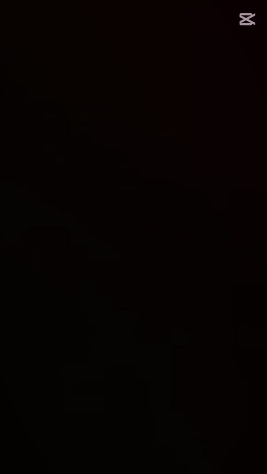 TikTok video thumbnail by shy258658