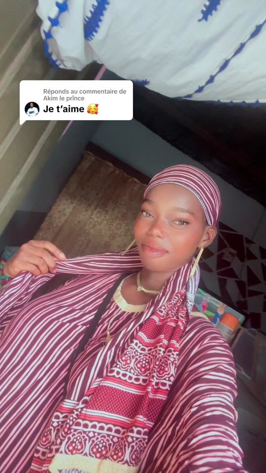 TikTok video thumbnail by akimyaaicha1