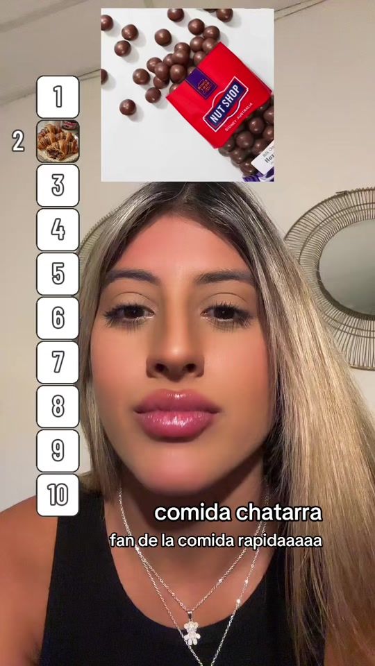 TikTok video thumbnail by leonelalopez__