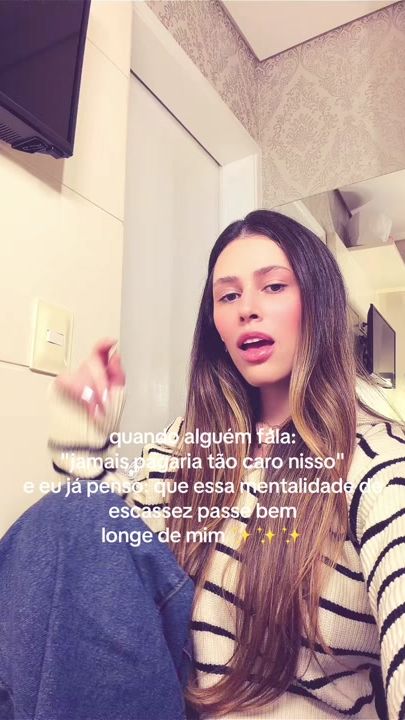 TikTok video thumbnail by gigonzalez_