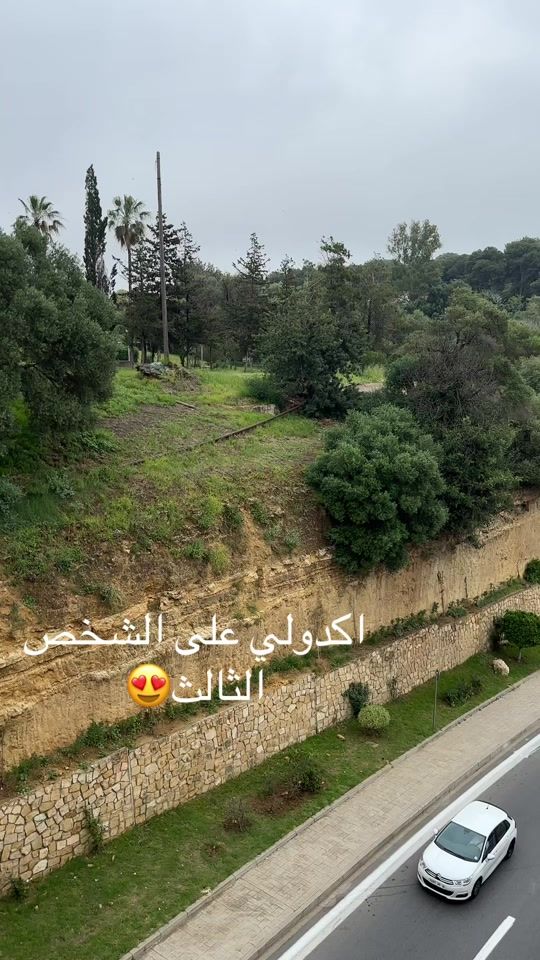 TikTok video thumbnail by pretty_women230