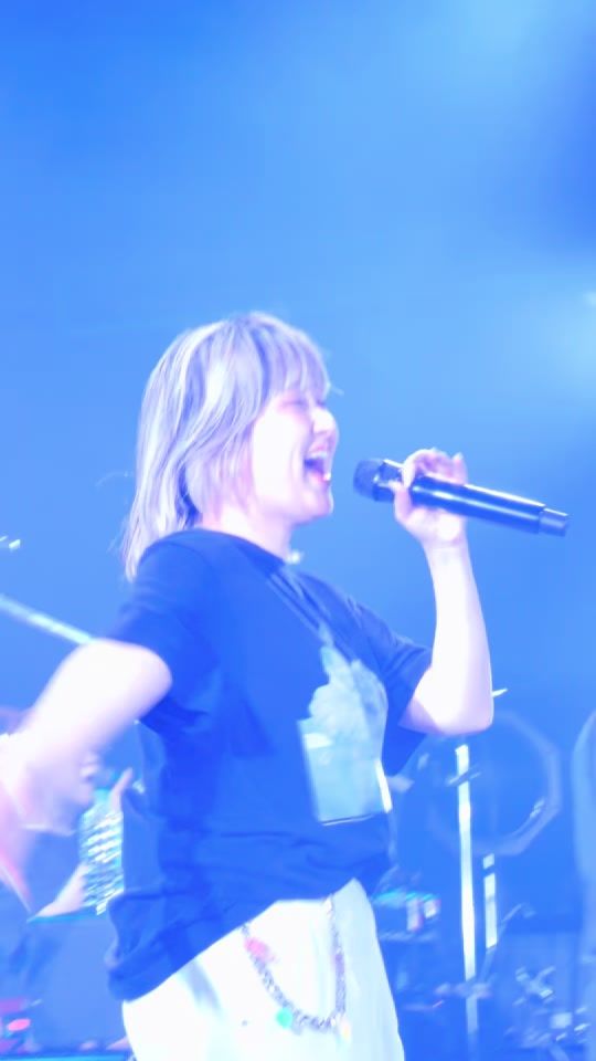 TikTok video thumbnail by handmade.0330