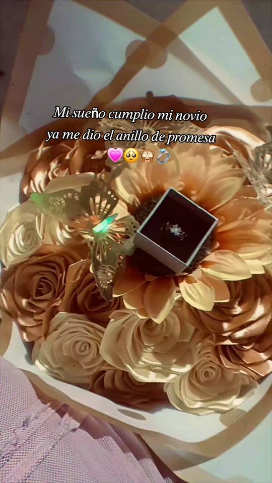 TikTok video thumbnail by nahomymrls2
