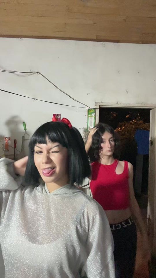 TikTok video thumbnail by gabivvxx