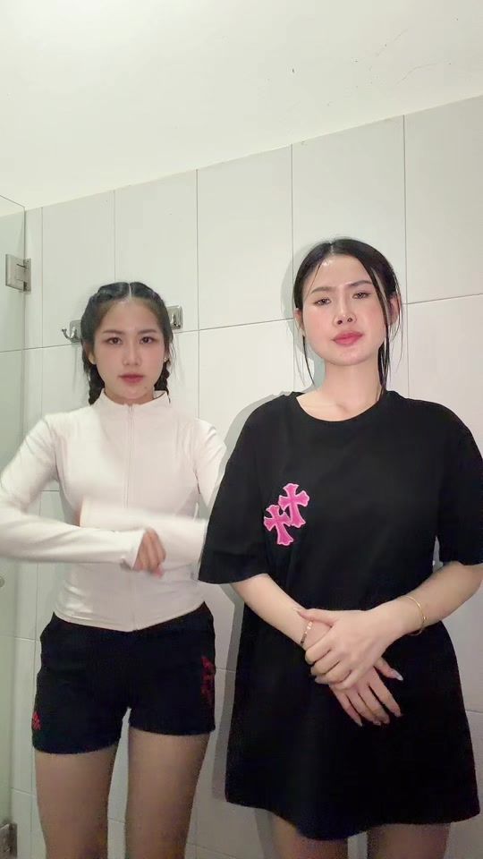 TikTok video thumbnail by bothipphavan2