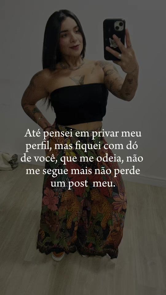TikTok video thumbnail by littyassuncao