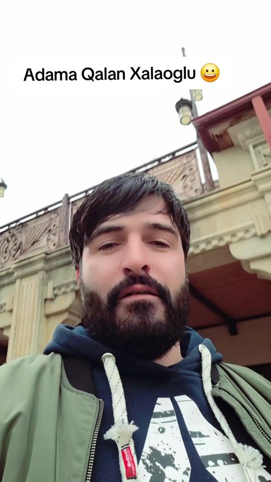 TikTok video thumbnail by avatartaleh