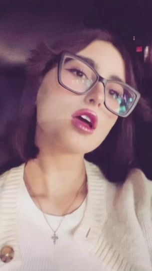 TikTok video thumbnail by _chocopaaaay