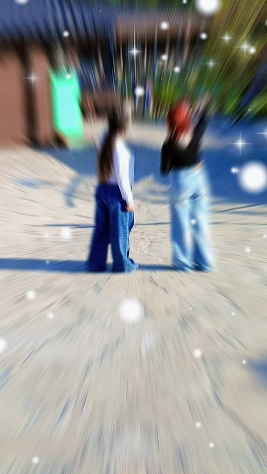 TikTok video thumbnail by seviye.nifret0